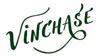 Vinchase - Natural Wine