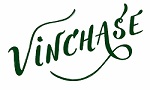  Vinchase – Natural Wine 