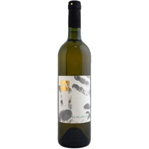 Matyas SaraDora (Pinot Blanc, Riesling, Welschriesling) - Vinchase