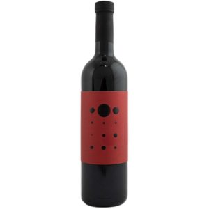 Piquentum Teran Wine Online in USA - Vinchase