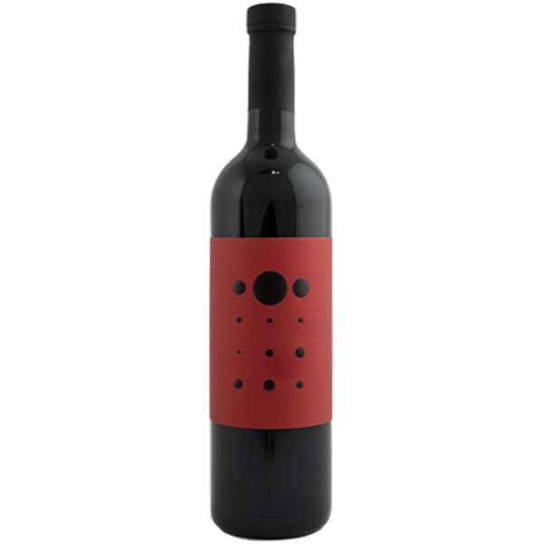 Piquentum Teran Wine Online in USA - Vinchase