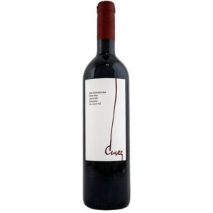 Stina Cuvee Red Wine Online in USA