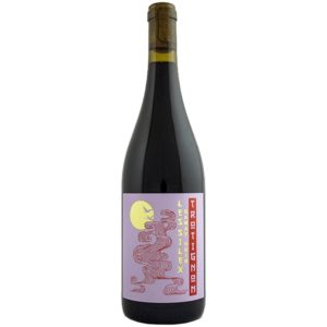 Trotignon Les Silex Touraine Gamay Noir Wine Online - Vinchase