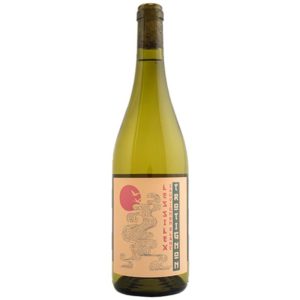 Trotignon Les Silex Touraine Sauvignon Blanc Wine - Vinchase