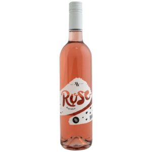 Frankovka Rose - Matic Wines Online in USA - Vinchase