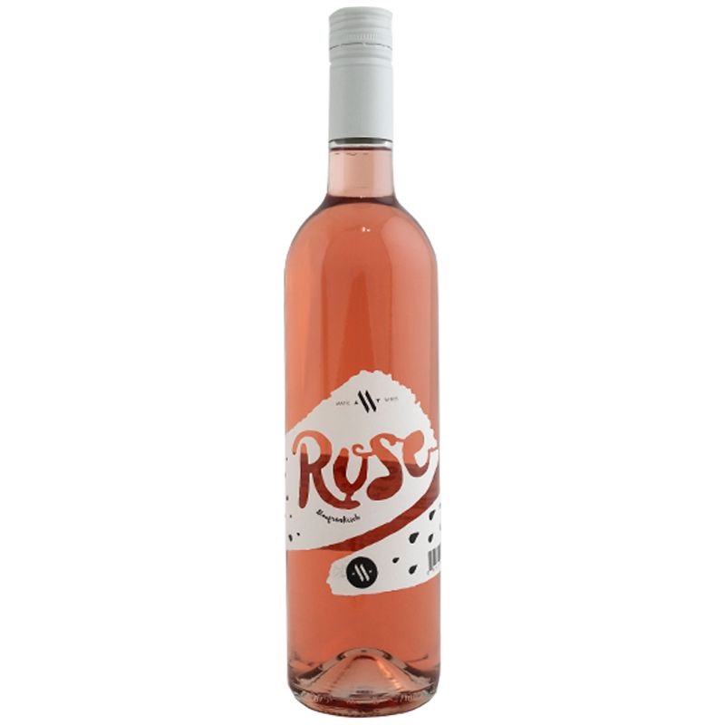 Matic Wines Frankovka Rose | Vinchase